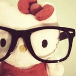 Kimberly Ceja - @kim_63955 - Instagram