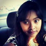 kimberly ceja - @k_ceja - Instagram