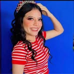 Kimberly Ceja - Facebook