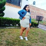 Kimberly ceja❤️ - @kimberlymaricruzalfaro - Instagram