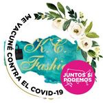 Kimberly Ceja - @sandra.velasco.568847 - Instagram