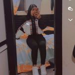 Kimberly Ceja - @kimberlyedaena - Instagram