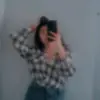 Kimberly Ceja - @kimberlyceja6 - TikTok