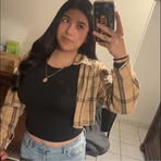 Kimberly Ceja - Facebook