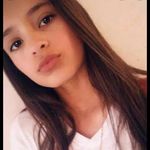 Kimberly ceja - @ceja2209 - Instagram