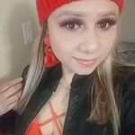 kimberly ceja - @ceja4435 - Instagram