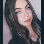 Kimberly Ceja - @kimber_ceja - Instagram