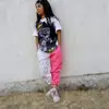 Kimberly Ceja - @kimberly.ceja3 - TikTok