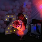 Kimberly Ceja - Facebook