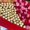 Kimberly Ceja - @kimberly.ceja5 - TikTok