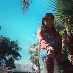Kimberly Ceja - @kimberly.ceja.714 - Instagram
