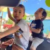 Kimberly Ceja - @kimberly.ceja13 - TikTok