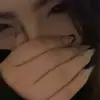 Kimberly Ceja - @kimberlyceja17 - TikTok