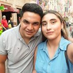kimberly ceja - @ceja0400 - Instagram
