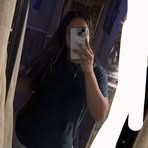 Kimberly Ceja - Facebook