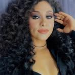 Kimberly Ceja - Facebook