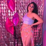 Kimberly ceja - @kim_ceja923 - Instagram