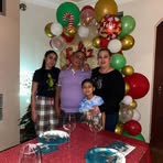 Kimberly Ceja - Facebook