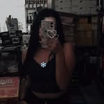 Kimberly Ceja - @kimberly.ceja.395 - Instagram