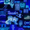 Kimberly ceja - @kimberly.ceja31 - TikTok