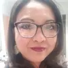 Kimberly Ceja - @kimberly.ceja - TikTok