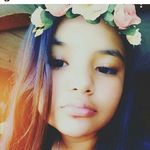 Kimberly Ceja Garcia - @kimb.er486 - Instagram