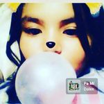 Kimberly ceja garcia - @kimberlycejagarcia10 - Instagram