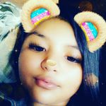 Kimberly ceja García - @kimberlycejagarcia - Instagram