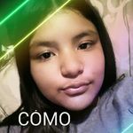 Kimberly ceja garcia - @kimberlycejag - Instagram
