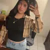 kimberly - @kimberly.cejaa - TikTok