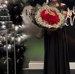 Kimberly Ruiz - Facebook