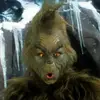 kimberlyceja4335 - @kimberlyceja4335 - TikTok