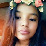 Kimberlycejagarcia - @kimberlycejagarcia2 - Instagram