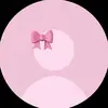 kimberlycejakc - @kimmmyceja - TikTok