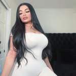 @kimberlycejakc - Instagram