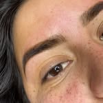 KimberlyStudioCejas_Pestañas - @kimberlycejas_pestanas - Instagram