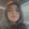 Kimmyyy🕷️ - @kimberlycejaa - TikTok