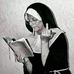 Celia Kim - Facebook