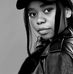 Cellina Kimbe - Facebook