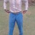 Cylo Kim - Facebook
