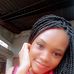 Kim Cilia - Facebook