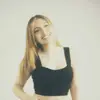 Kim - @kimberlyxella - TikTok
