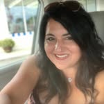 Kimberly Cella Bradley - @scarlettbradley123 - Instagram
