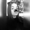 Kimberly Marcella Geson - @kimberlymarcella - TikTok