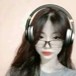 Kimberly.cellacay.7 - @kimberly.cellacay.7 - Instagram