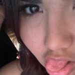 Kimberly<3 - @kimberly_chapa14 - Instagram