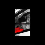 KIMBERLY. - @kimberly.chapa - Instagram