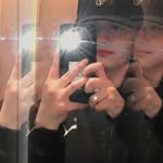 Kimberly Arciniega - @kimberly._.chaparro - Instagram