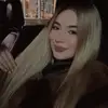 Kimberly - @_kimberlychapa - TikTok