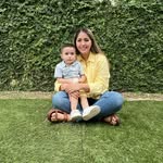 Kimberly Cepeda Chapa - @kimberlyc.chapa - Instagram